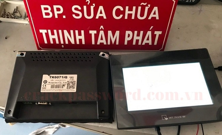 unlock-hmi-weinview-tk6071iq-crackpassword